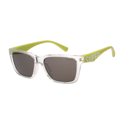 SUPERDRY EYEWEAR SUPERDRY 996106