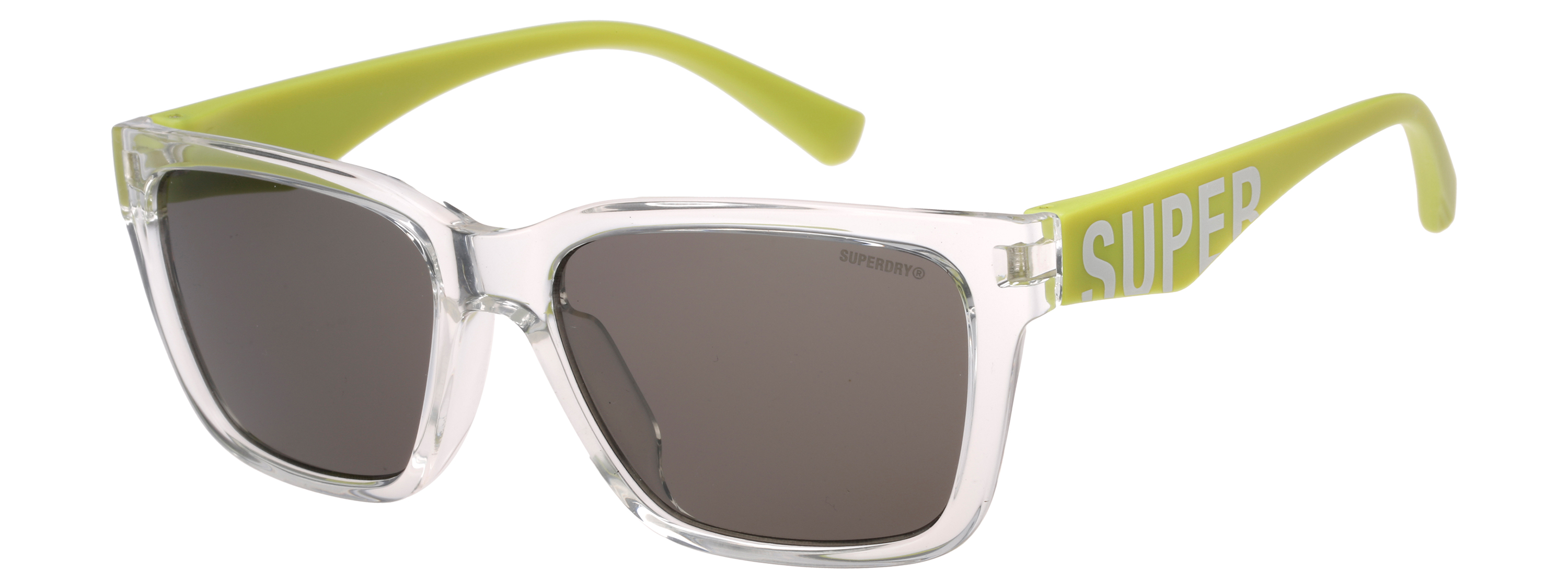 SUPERDRY 996106 0 56-16 SUPERDRY EYEWEAR SUPERDRY 996106