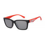 SUPERDRY EYEWEAR SUPERDRY 996106