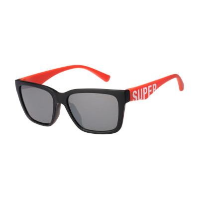 SUPERDRY EYEWEAR SUPERDRY 996106