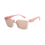 SUPERDRY EYEWEAR SUPERDRY 996106