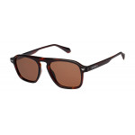 SUPERDRY EYEWEAR SUPERDRY 996107