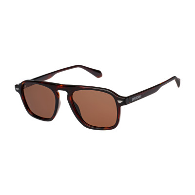 SUPERDRY EYEWEAR SUPERDRY 996107