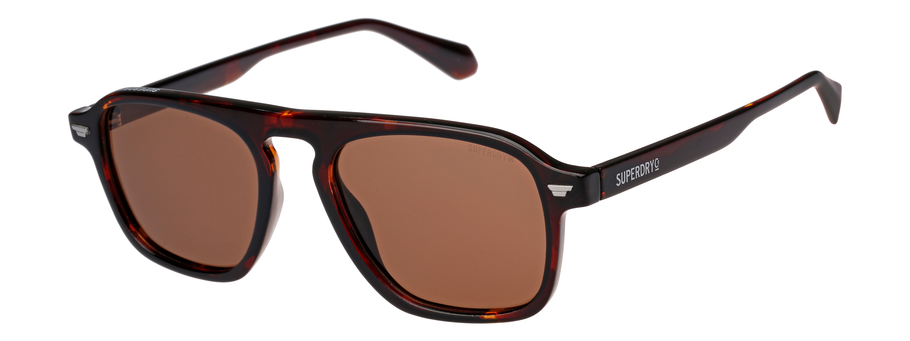 SUPERDRY 996107 60 54-19 SUPERDRY EYEWEAR SUPERDRY 996107