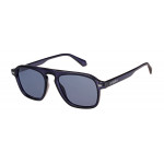SUPERDRY EYEWEAR SUPERDRY 996107
