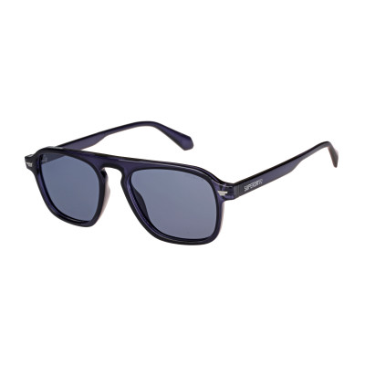 SUPERDRY EYEWEAR SUPERDRY 996107