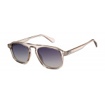 SUPERDRY EYEWEAR SUPERDRY 996107