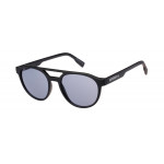 SUPERDRY EYEWEAR SUPERDRY 996108