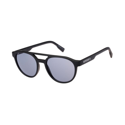 SUPERDRY EYEWEAR SUPERDRY 996108