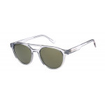 SUPERDRY EYEWEAR SUPERDRY 996108