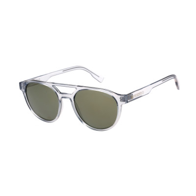 SUPERDRY EYEWEAR SUPERDRY 996108