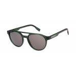 SUPERDRY EYEWEAR SUPERDRY 996108