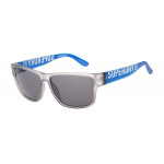 SUPERDRY EYEWEAR SUPERDRY 996109