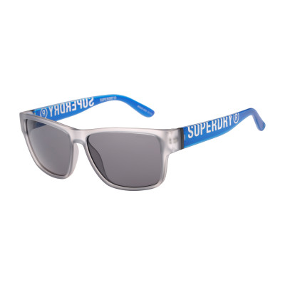 SUPERDRY EYEWEAR SUPERDRY 996109