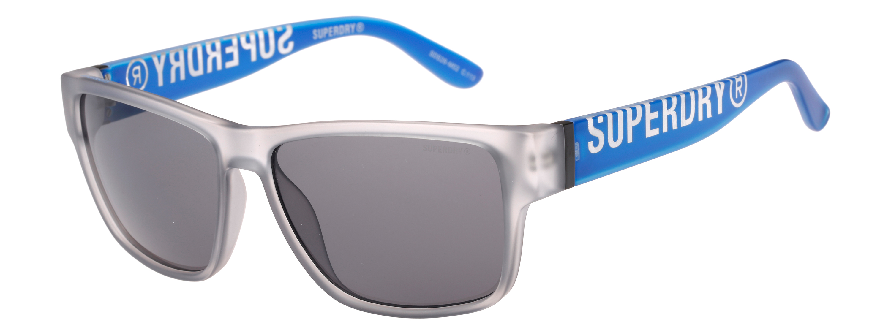 SUPERDRY 996109 0 57-14 SUPERDRY EYEWEAR SUPERDRY 996109