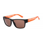 SUPERDRY EYEWEAR SUPERDRY 996109