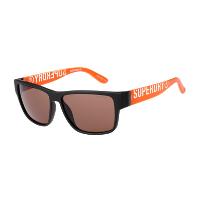 SUPERDRY EYEWEAR SUPERDRY 996109