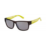 SUPERDRY EYEWEAR SUPERDRY 996109