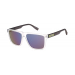SUPERDRY EYEWEAR SUPERDRY 996110