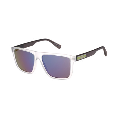 SUPERDRY EYEWEAR SUPERDRY 996110