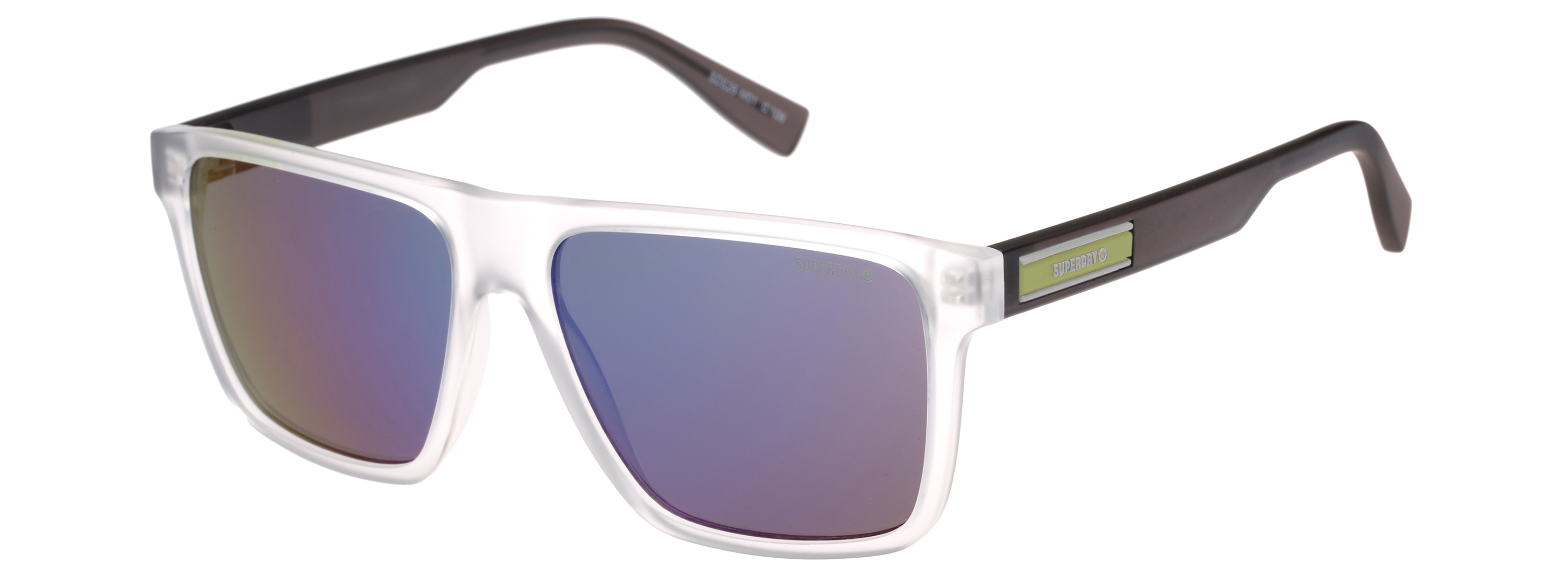 SUPERDRY 996110 0 57-15 SUPERDRY EYEWEAR SUPERDRY 996110
