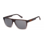 SUPERDRY EYEWEAR SUPERDRY 996110