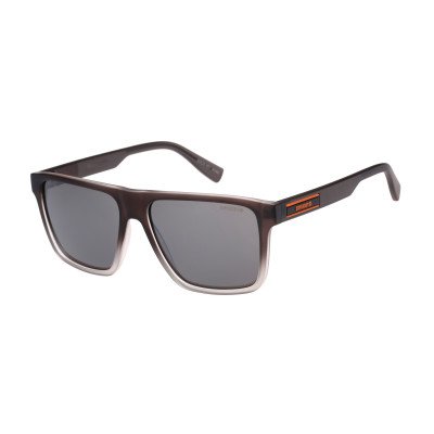 SUPERDRY EYEWEAR SUPERDRY 996110