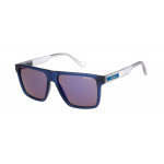 SUPERDRY EYEWEAR SUPERDRY 996110