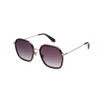 SUPERDRY EYEWEAR SUPERDRY 997000