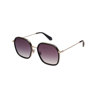 SUPERDRY EYEWEAR SUPERDRY 997000
