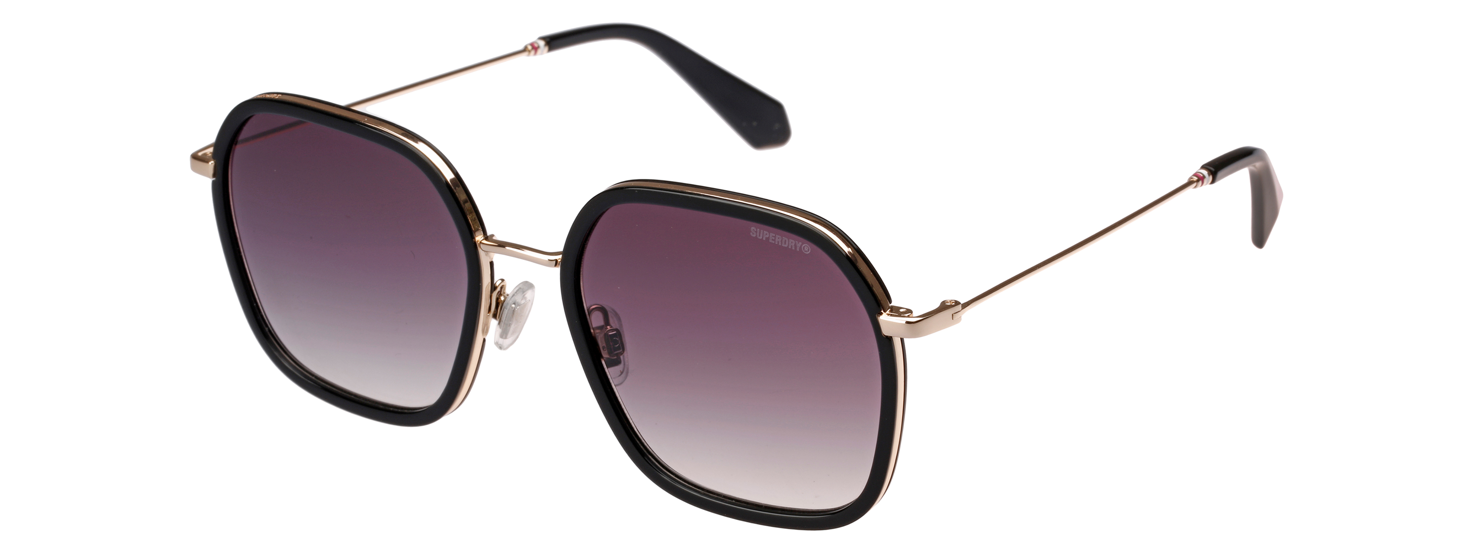 SUPERDRY 997000 10 56-20 SUPERDRY EYEWEAR SUPERDRY 997000
