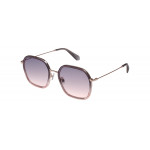 SUPERDRY EYEWEAR SUPERDRY 997000