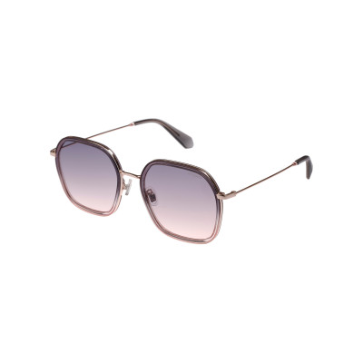 SUPERDRY EYEWEAR SUPERDRY 997000