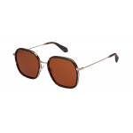 SUPERDRY EYEWEAR SUPERDRY 997000
