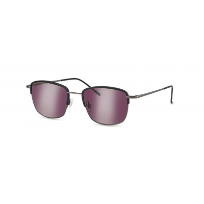 ACUNIS Brille 16156575