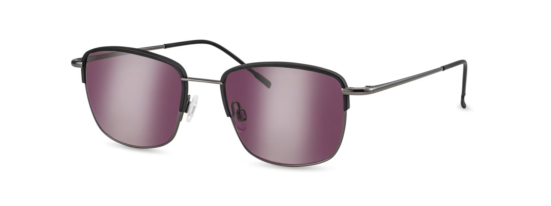 ACUNIS-Brille-16156575-1 ACUNIS Brille 16156575