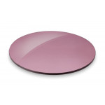 Acunis Filterglas50 3
