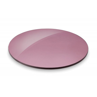 Acunis Filterglas50 3