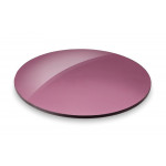 Acunis Filterglas75 3 1
