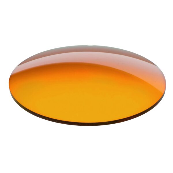 ambelis® Tönungsgrad  verlauf 50-15% Index 1,5