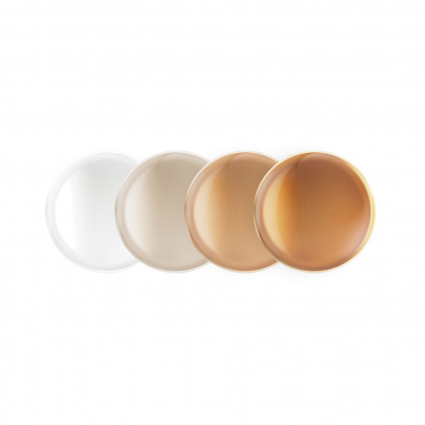 Transitions® GEN S Transitions amber von Essilor