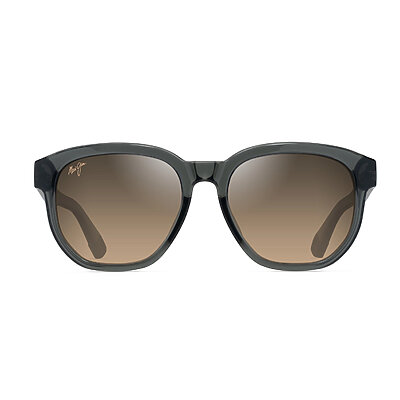 Ahakai 646sa 003 Front