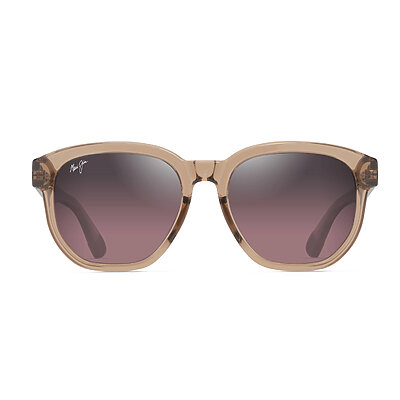 Ahakai 646sa 004 Front