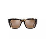 Aloha Lane H893 10 Front
