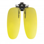 Ambelis Drive 50 15