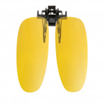 Ambelis Drive 65