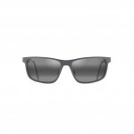 Anemone 606 02 Front