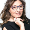 Aynur Kilicalp