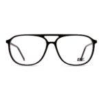 B10030 2