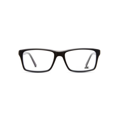 B3091 2 Base Eyewear Brille Herrenbrille Damenbrille Brillengestell